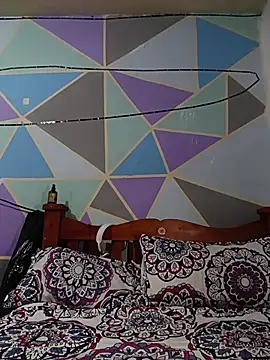 Rache_Roth webcam