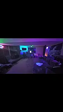 chronic_vibez