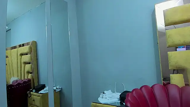 Fox420k