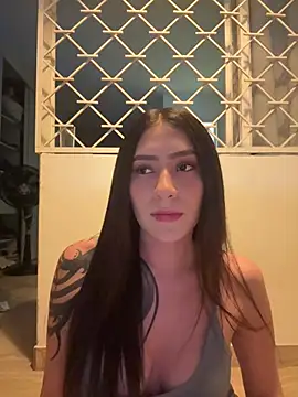Lexie-red live cam on StripChat
