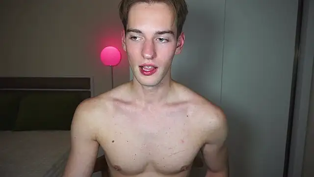 Litmate live cam on StripChat
