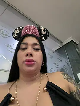 kiim_taaylor