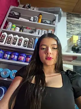 EmmiiGlow