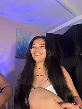 lexi_harper live cam on StripChat