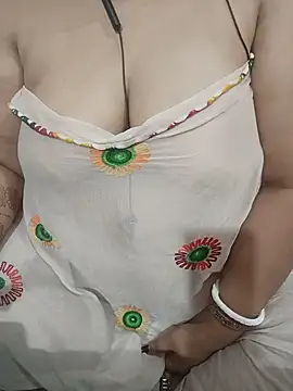 Nasha86 live cam on StripChat