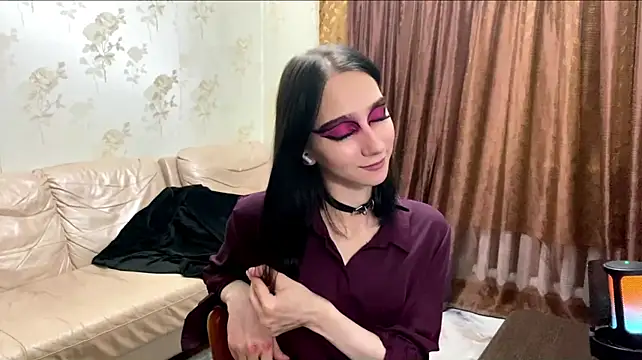 MiaCleo live cam on StripChat