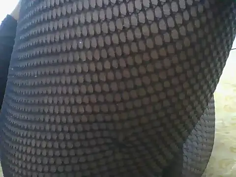 Joy_P live cam on StripChat