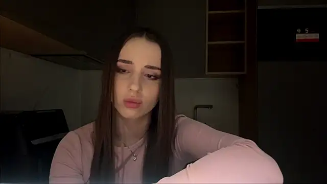 dianaluves1