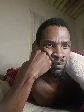 koolbend live cam on StripChat