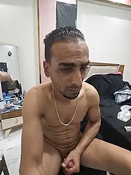 highguy webcam