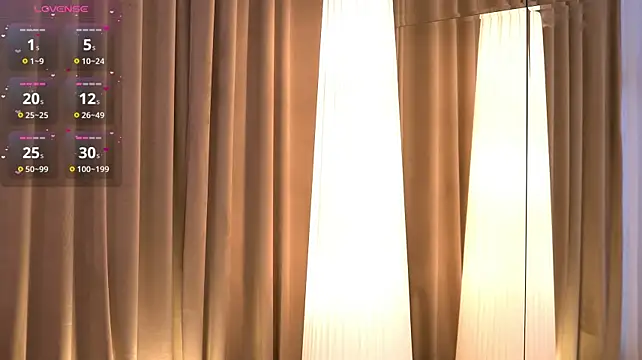 AnaRhodes webcam