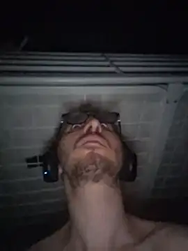 MattedOdobenus