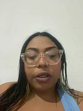 cariocasafada webcam