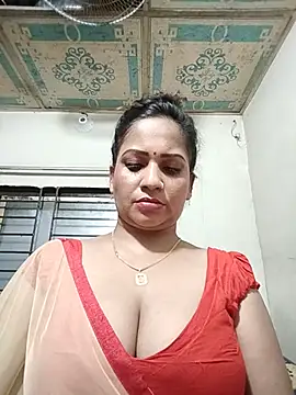 Payel_50