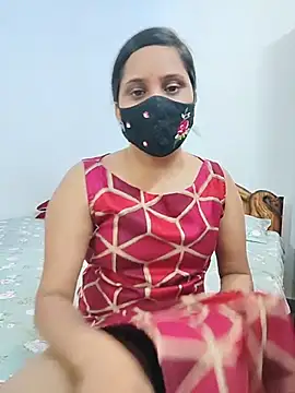 Your___Riya webcam