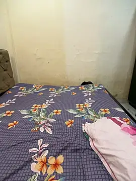 PayalDesire webcam