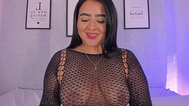 alejandrarojas_ webcam