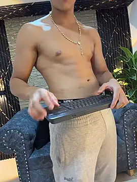Lander_Cruz webcam