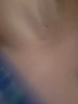 SplashhQueen420