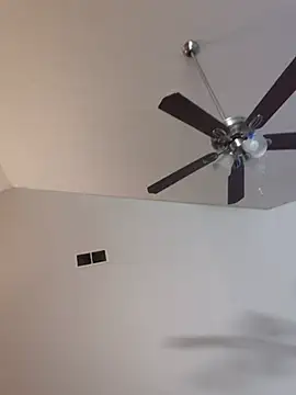 babybearbbc webcam
