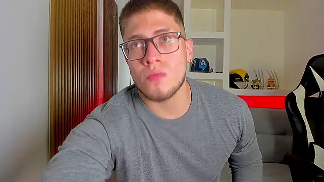 SebastianMaximoff_