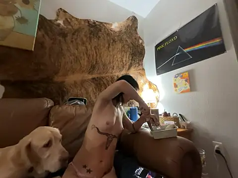 ash10alex live cam on StripChat