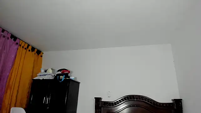 milkqueenboobs