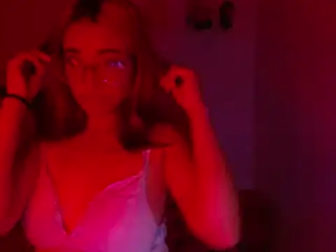 Hurrem-Rouse webcam
