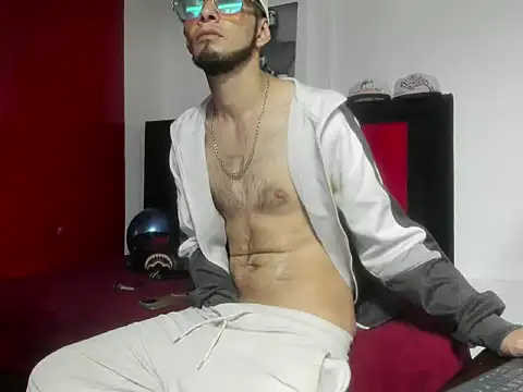 mark_splinter09