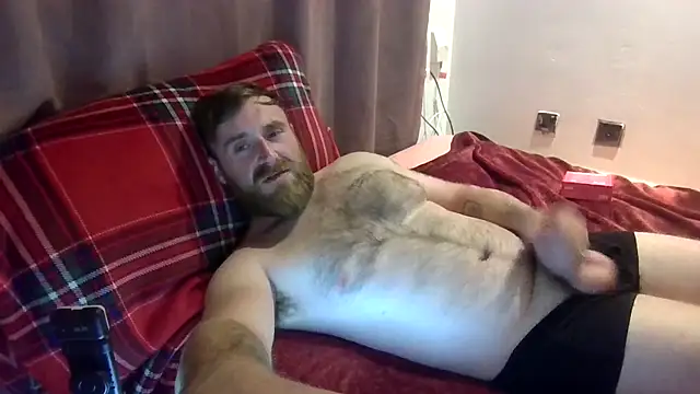 murphthegurth webcam