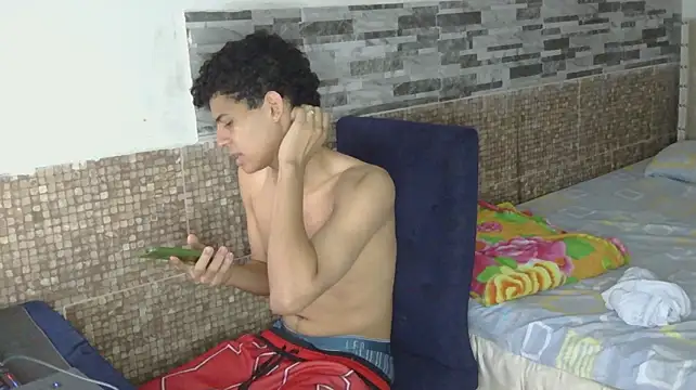 lolo_pollas webcam