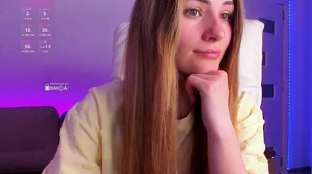 meeeeeeeeeeow webcam