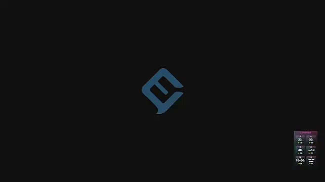 Jessica_Pormant webcam