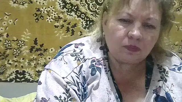 LediMelissa live cam on StripChat