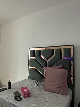 Taylor_Ec