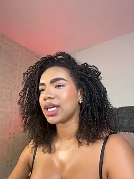 kem_hott