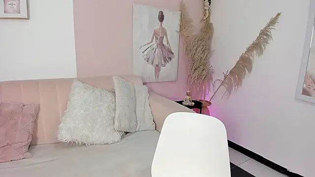 emma_dluna webcam