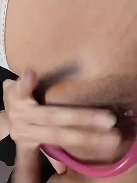 KaseyRosse live cam preview