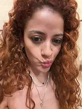 alana15