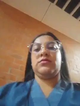 Celeste_Cor24 webcam