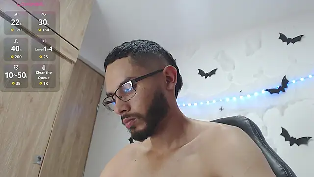 russthiago webcam