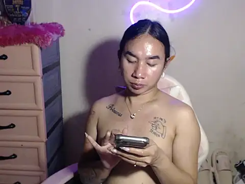 in_yourdreamstarxx live cam preview