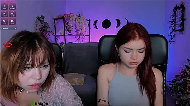 isabel_wave live cam preview