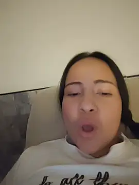 camiraya