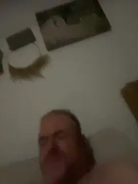 comfortinglover1 live sex cam