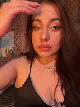 DaisyStreet webcam