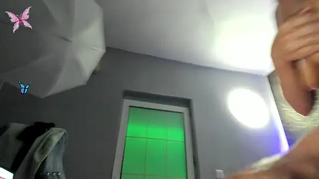 Belle_Emmanuelle