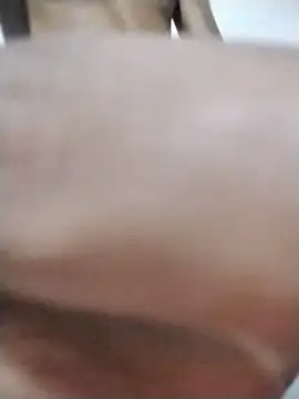 Ahmed19990 live sex cam