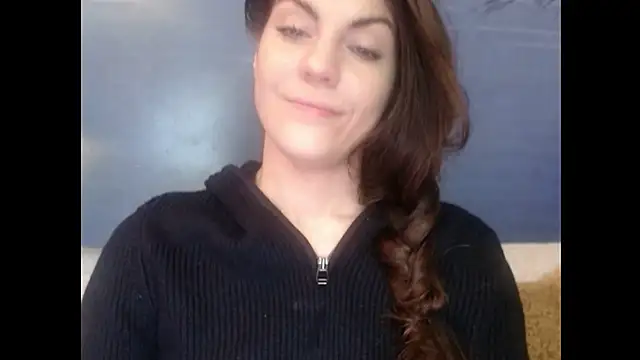 AliceTailor webcam