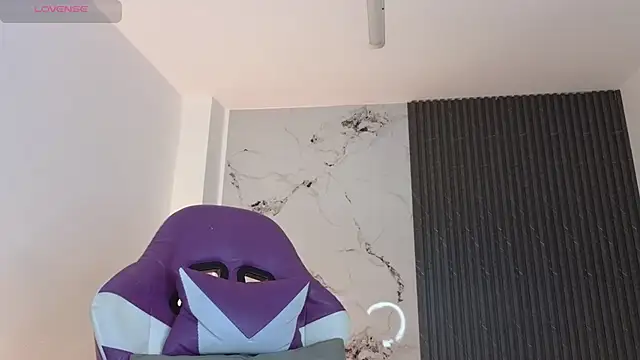 Chloemuaak webcam